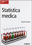 Statistica medica