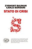 Stato di crisi