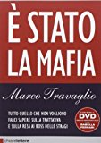 È Stato la mafia. Con DVD