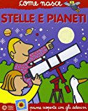 Stelle e pianeti