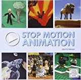 Stop motion animation