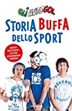 Storia buffa dello sport