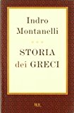 Storia dei greci