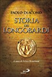 Storia dei longobardi