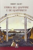 Storia del Giappone e dei giapponesi