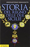 Storia del Regno delle Due Sicilie