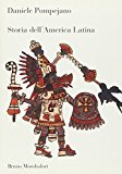 Storia dell’America latina