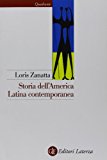 Storia dell’America latina contemporanea