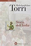 Storia dell'India