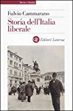 Storia dell’Italia liberale