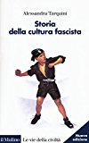 Storia della cultura fascista