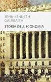 Storia dell'economia