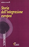 Storia dell’integrazione europea