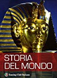 Storia del mondo