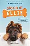 Storia di Ellie