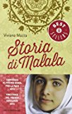 Storia di Malala