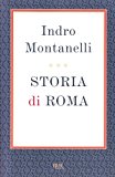 Storia di Roma