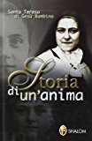 Storia di un’anima