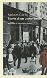 Storia di un uomo inutile