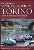 Storia e storie di Torino