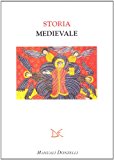 Storia medievale