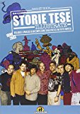 Storie Tese illustrate 1996-2003