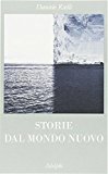 Storie dal nuovo mondo