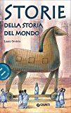 Storie della storia del mondo