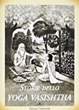 Storie dello yoga vasistha