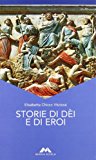 Storie di dei e di eroi