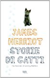 Storie di gatti