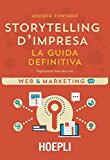 Storytelling d'impresa