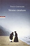 Strane creature