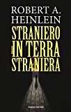 Straniero in terra straniera