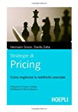 Strategie di pricing. Come migliorare la redditività aziendale