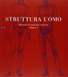 Struttura uomo: 1