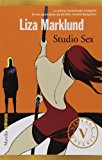 Studio Sex