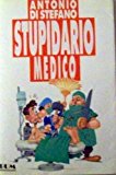 Stupidario medico