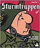 Sturmtruppen: 7