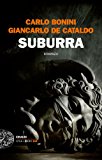 Suburra