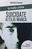 Suicidate Attilio Manca