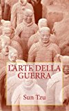 Sun Tzu - l'arte Della Guerra