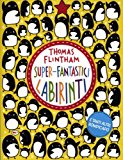 Super-fantastici labirinti