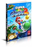 Super Mario Galaxy 2 - Guida Strategica