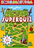 Superquiz