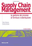 Supply chain management. La gestione di processi di fornitura e distribuzione