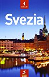 Svezia