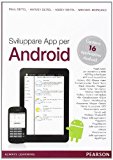 Sviluppare App per Android
