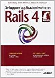 Sviluppare applicazioni web con Rails 4