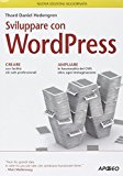 Sviluppare con WordPress